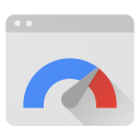 A simple speedometer